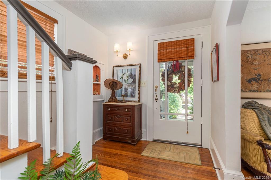 120 Olney Road Asheville NC 28806