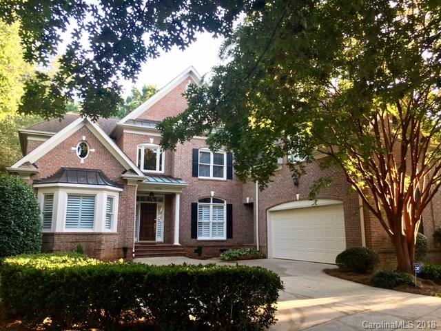 18716 Square Sail Road Cornelius NC 28031