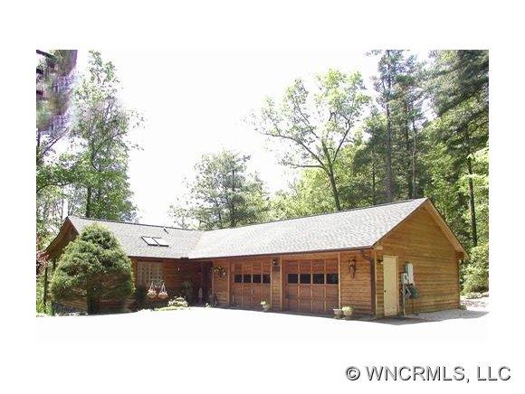 3760 Green River Road Zirconia NC 28790