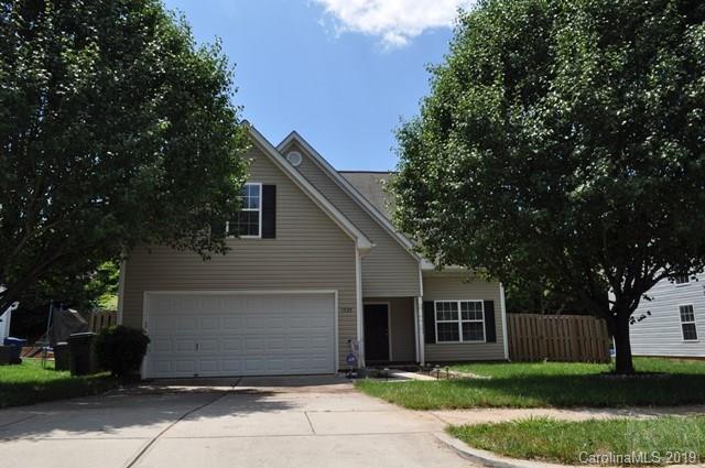1920 9th Street Drive Se Hickory NC 28602