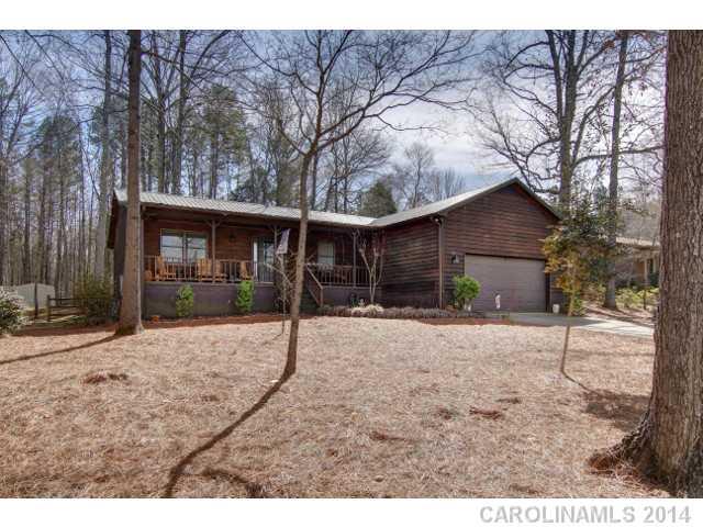 438 Presbyterian Road Mooresville NC 28115