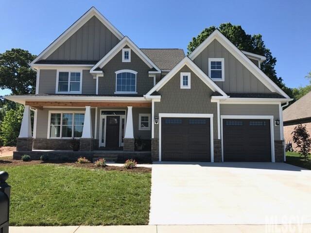 3767 10th Street Ne Hickory NC 28601