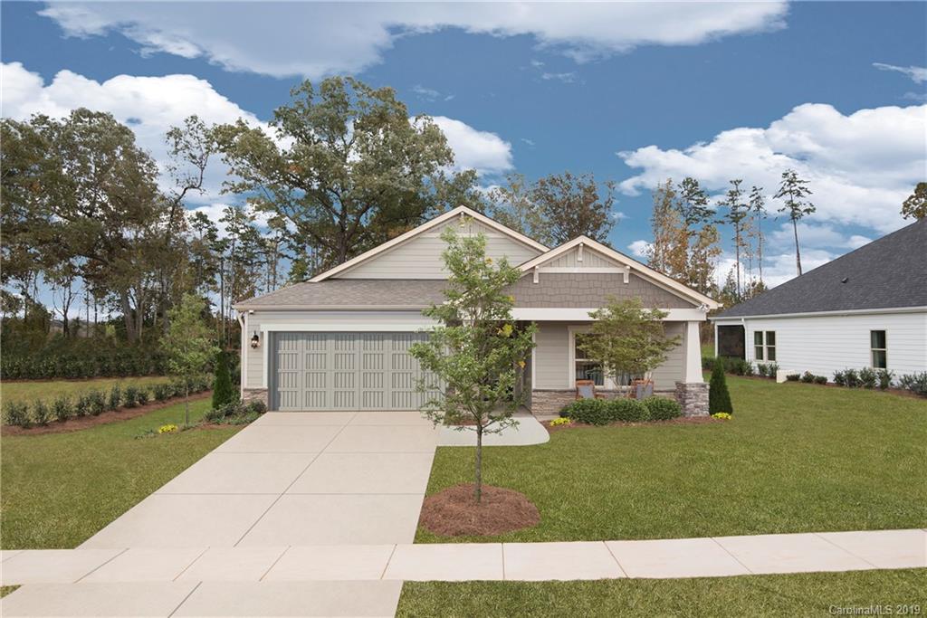 8625 Pennegrove Circle Charlotte NC 28214