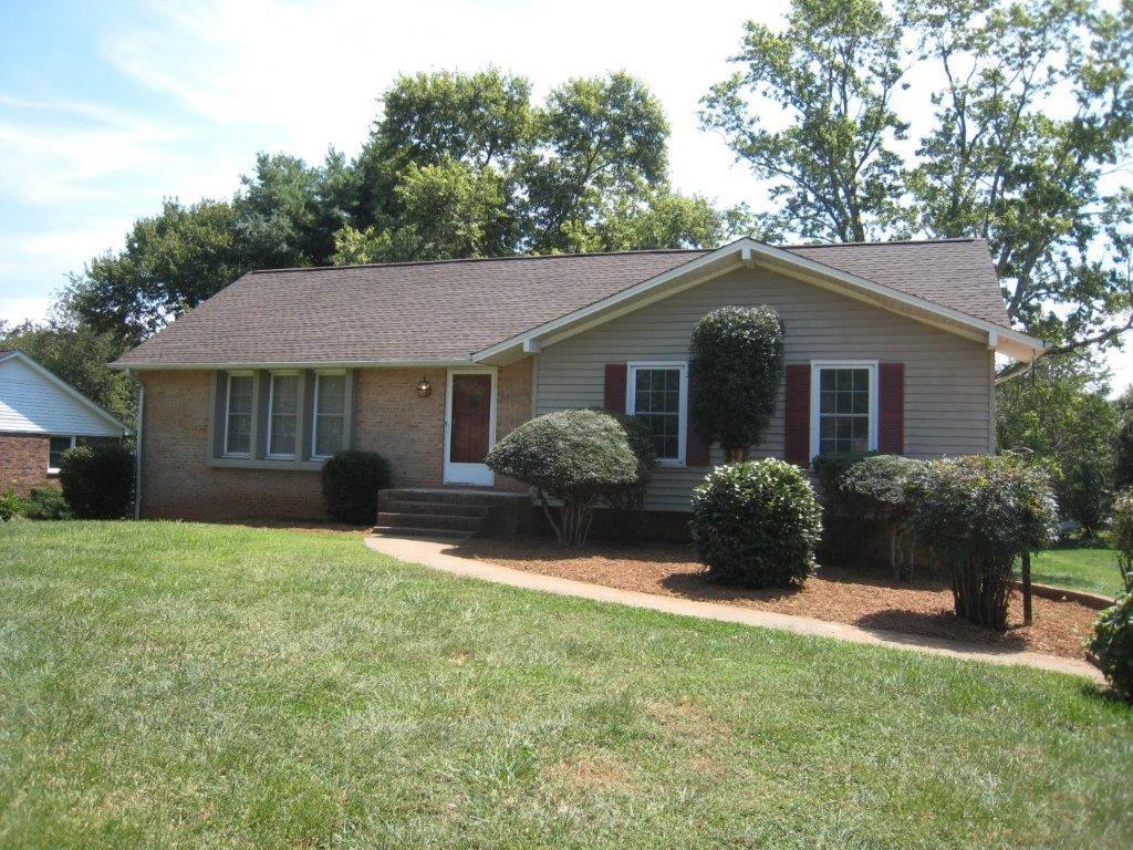 4899 Kennedy Street Hickory NC 28602