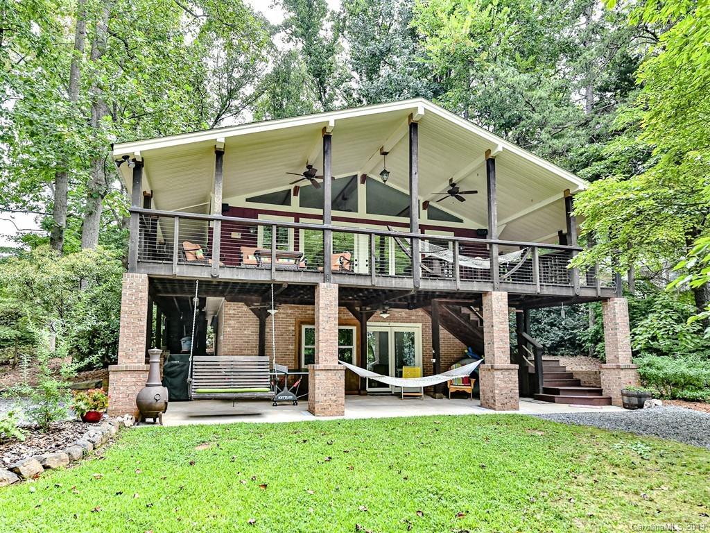 211 Hideaway Lane Mooresville NC 28117