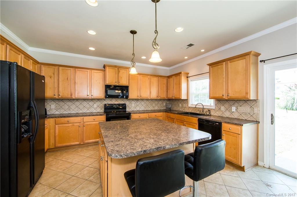 5907 Lindley Crescent Drive Indian Trail NC 28079