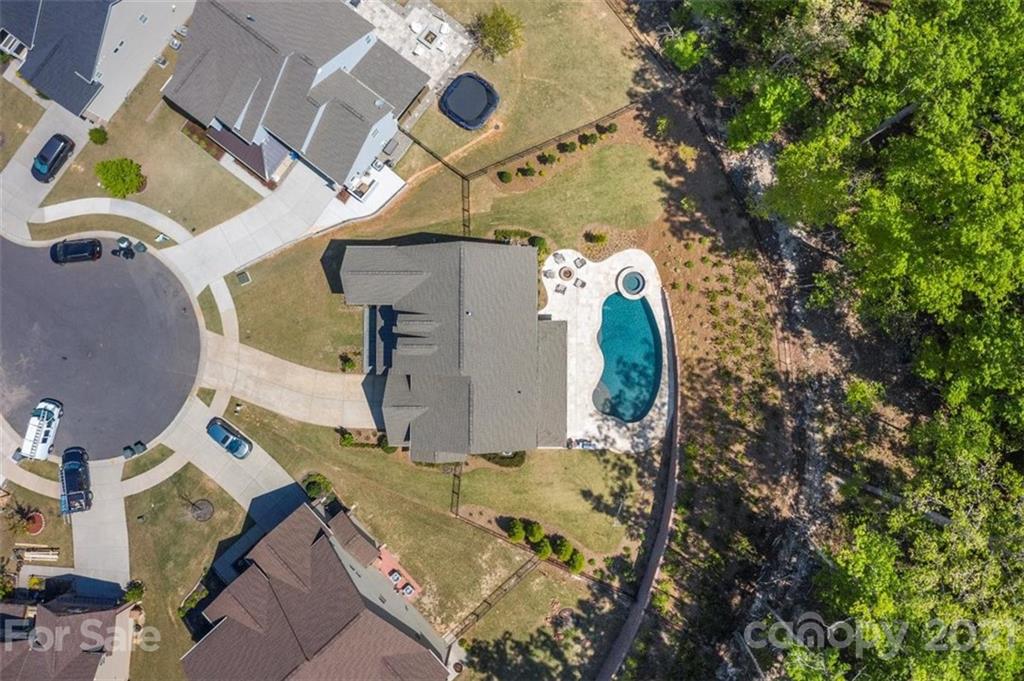 2917 Merryvale Way Waxhaw NC 28173