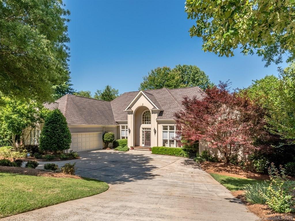 4700 Piper Glen Drive Charlotte NC 28277