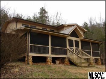 1646 Machine Shop Road Hickory NC 28602