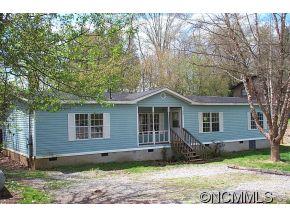 240 Pleasant Hill Road Clyde NC 28721
