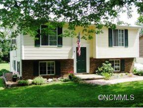 15 Clovernook Drive Arden NC 28704
