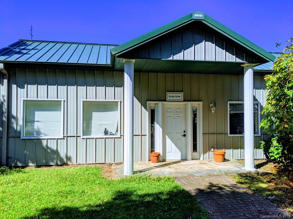 753 S Allen Road Flat Rock NC 28731