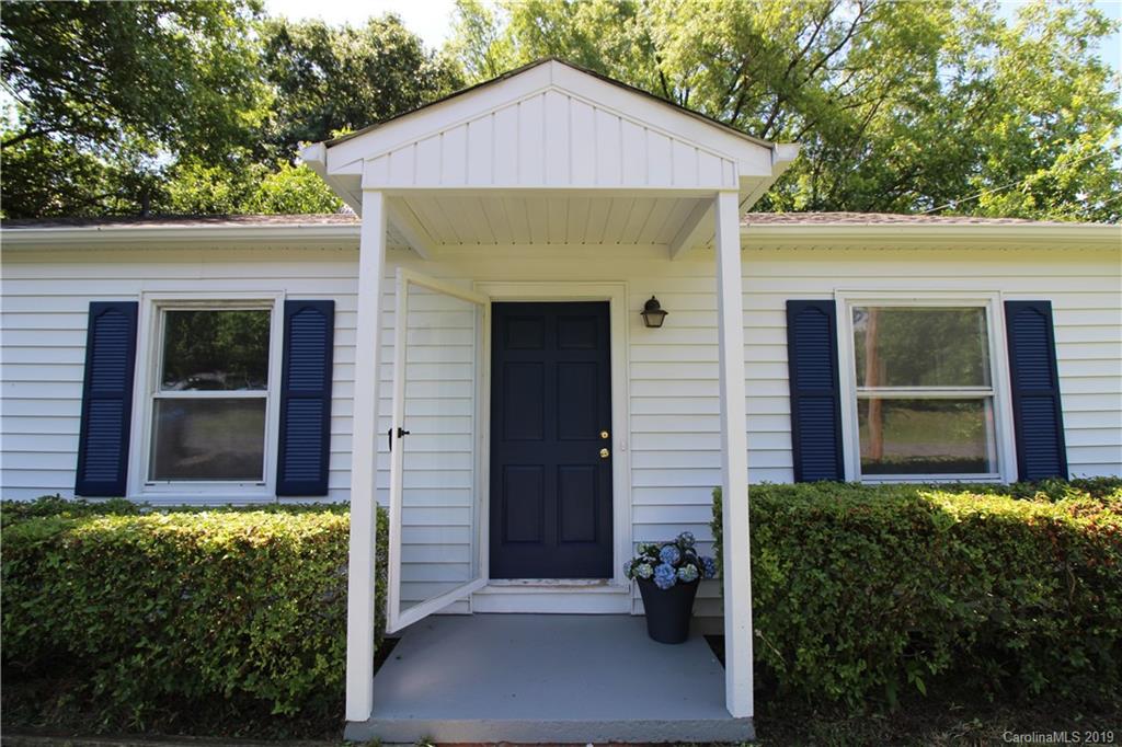 2307 Mary Avenue Gastonia NC 28052