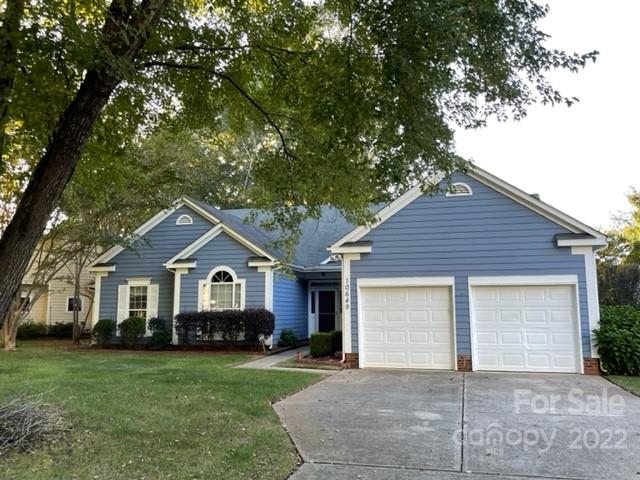 10649 Jardin Way Charlotte NC 28215