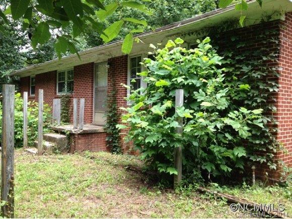 3752 Sweeten Creek Road Arden NC 28704