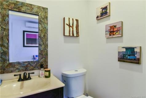 216 Hiawassee Avenue Black Mountain NC 28711