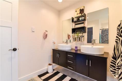 216 Hiawassee Avenue Black Mountain NC 28711