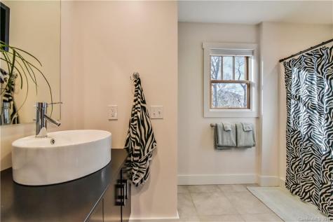 216 Hiawassee Avenue Black Mountain NC 28711
