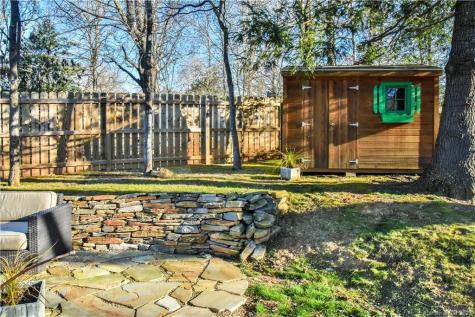 216 Hiawassee Avenue Black Mountain NC 28711
