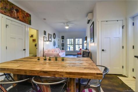216 Hiawassee Avenue Black Mountain NC 28711