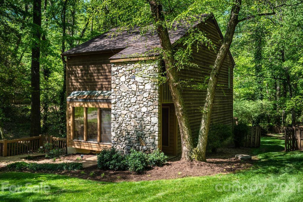 5465 Gunpowder Drive Hickory NC 28601