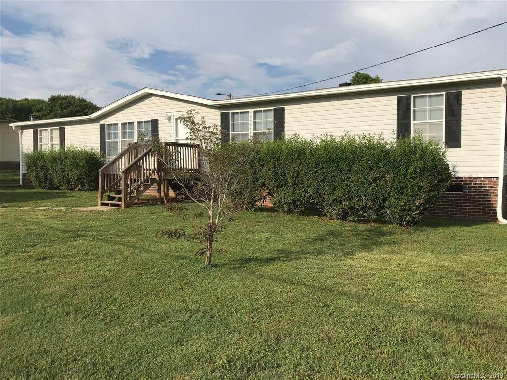 1991 Hines Circle Road Stanley NC 28164