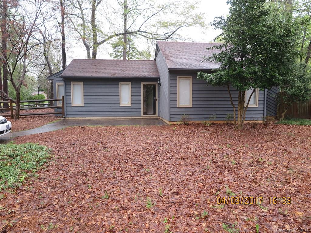 2829 Patio Lane Gastonia NC 28056