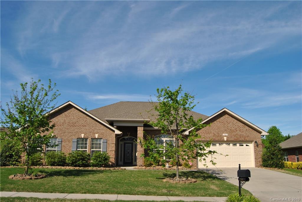 2441 Winnsford Lane Gastonia NC 28056