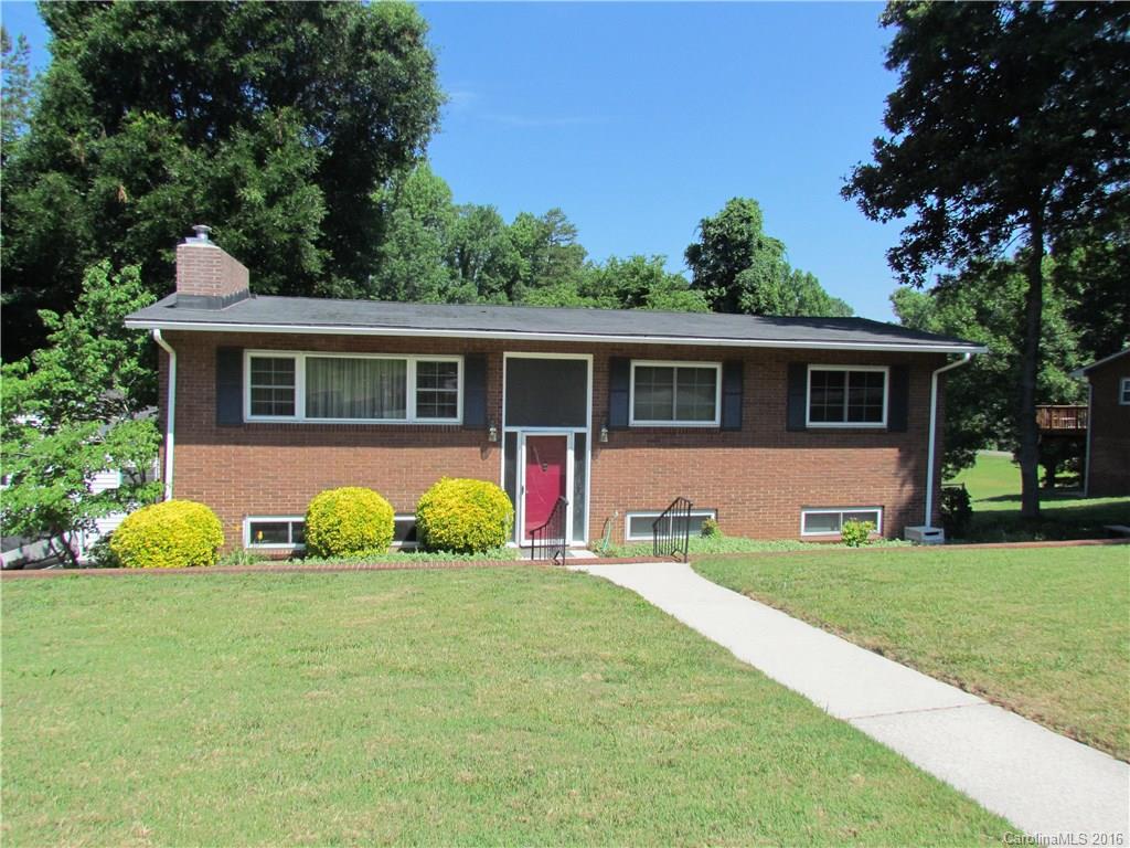 291 Rosemont Avenue Se Concord NC 28025