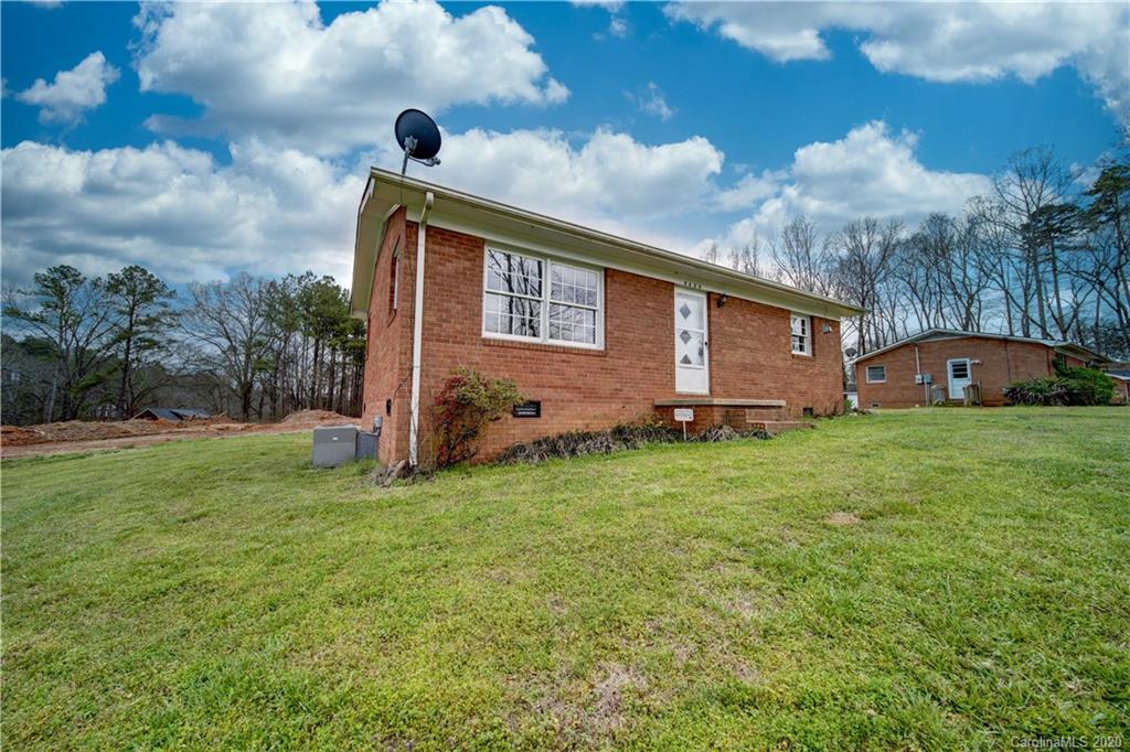 6408 River Bend Road Concord NC 28025