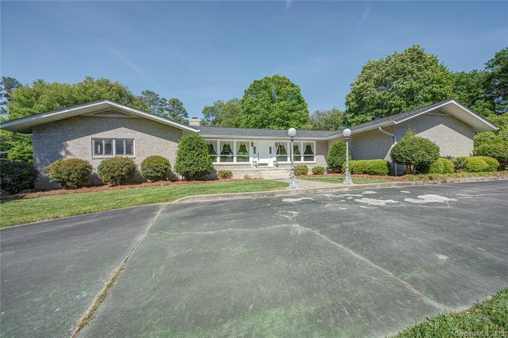 938 Sandswood Drive Gastonia NC 28054
