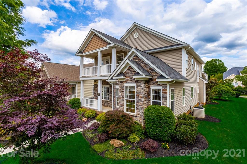 6003 Filly Drive Indian Trail NC 28079