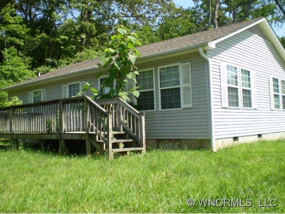 174 Wellington Street Asheville NC 28806
