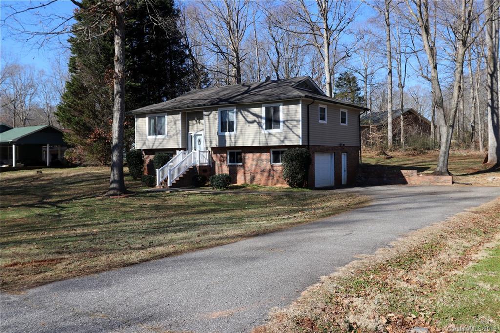 1001 Tangle Drive Hickory NC 28602