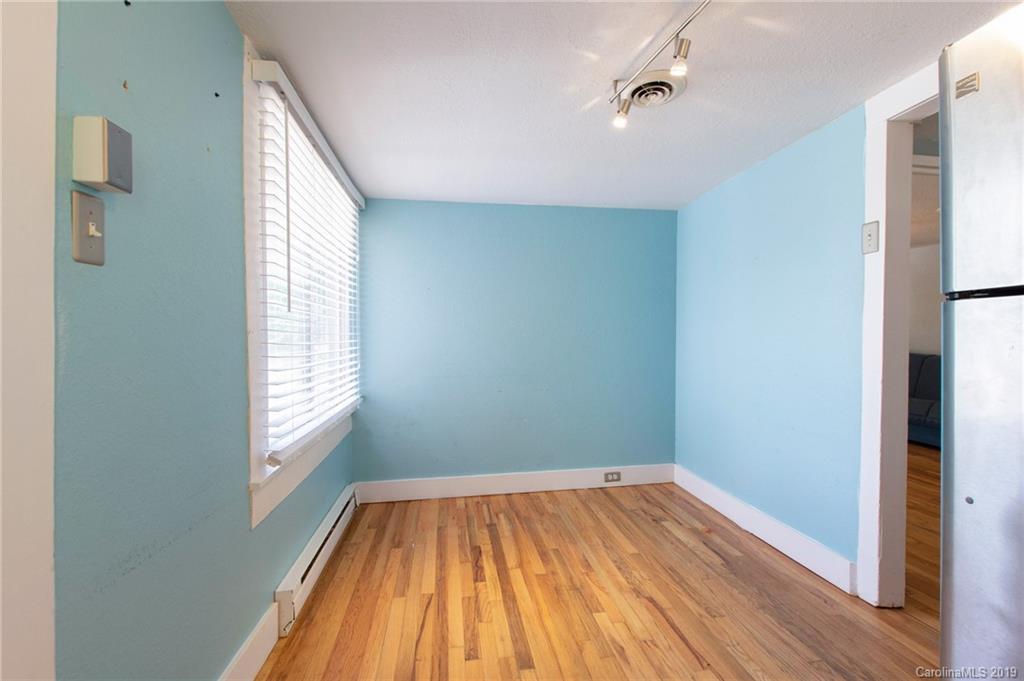22 Lower Glady Fork Road Candler NC 28715