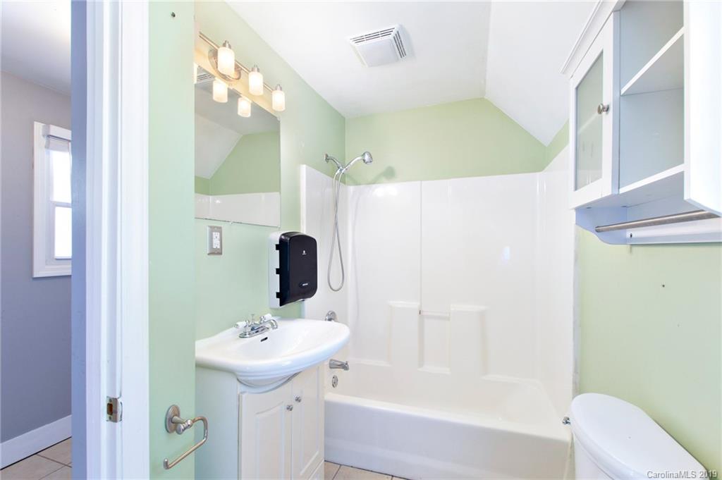 22 Lower Glady Fork Road Candler NC 28715