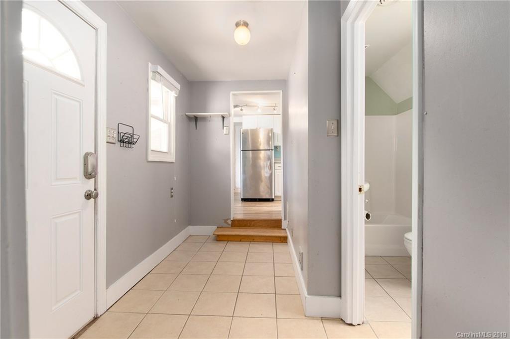 22 Lower Glady Fork Road Candler NC 28715