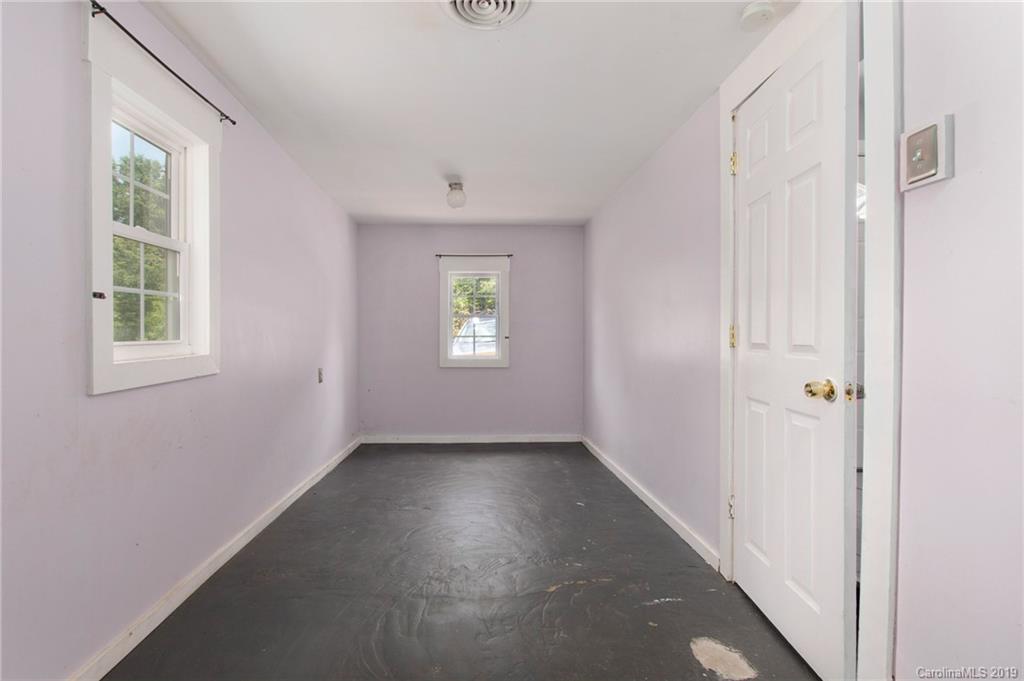 22 Lower Glady Fork Road Candler NC 28715