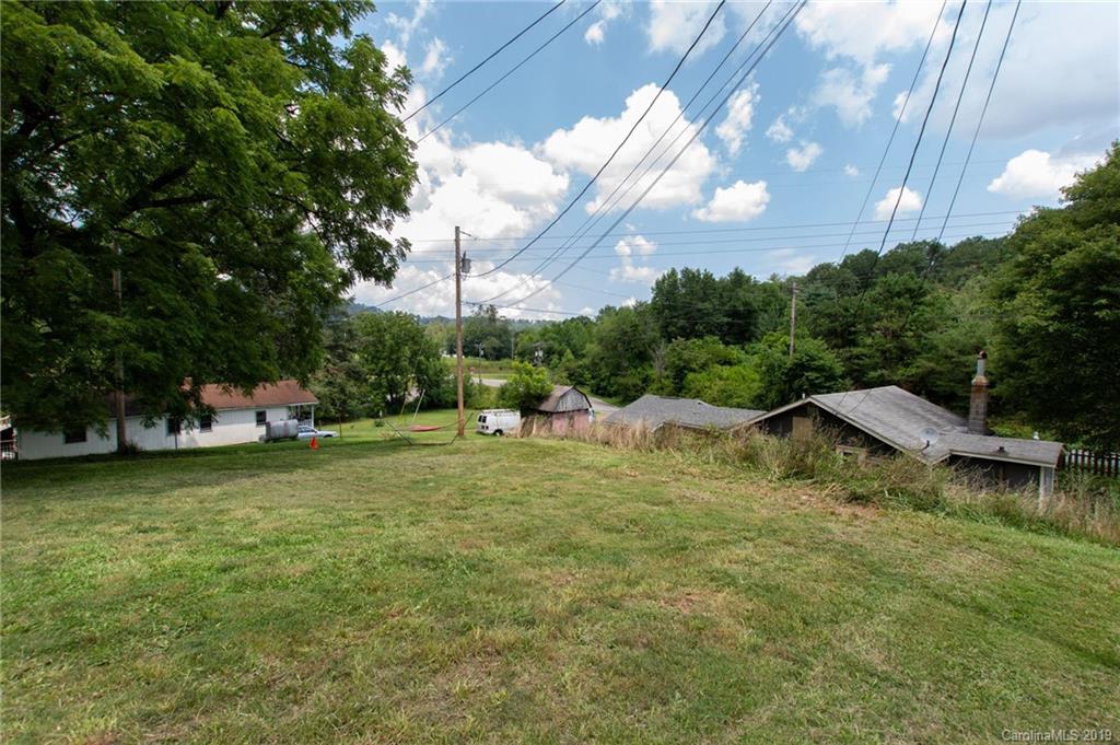 22 Lower Glady Fork Road Candler NC 28715