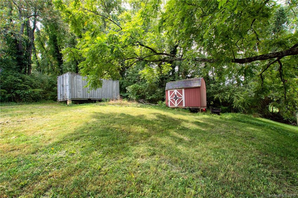 22 Lower Glady Fork Road Candler NC 28715