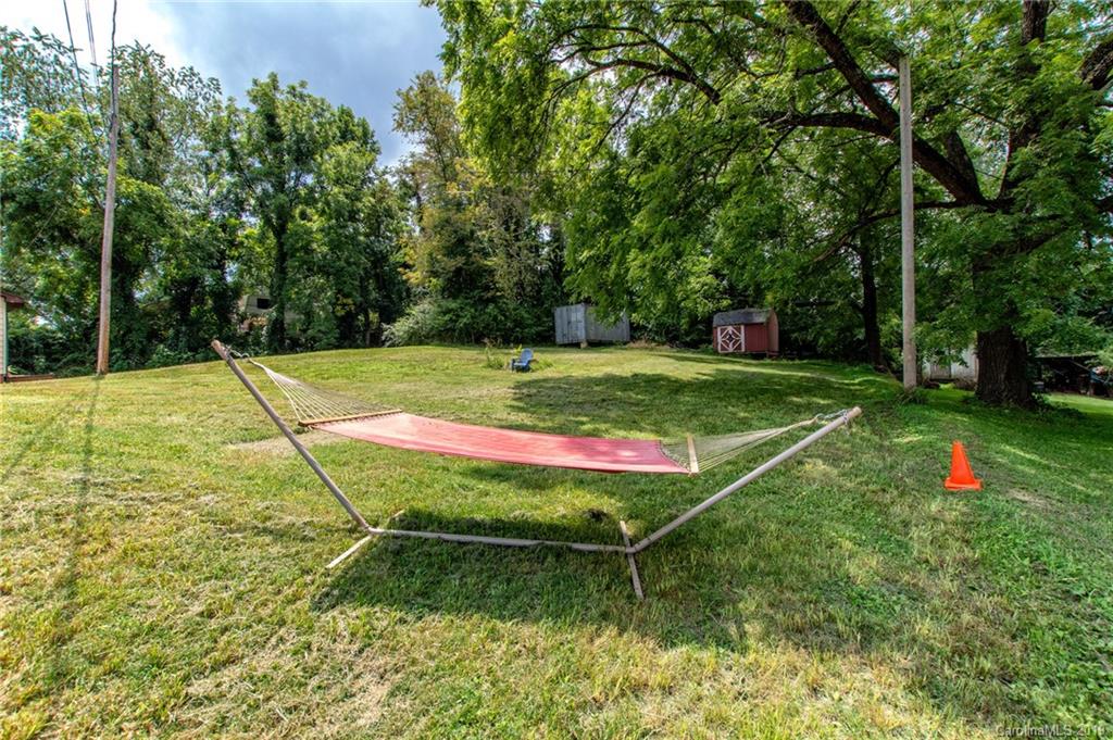22 Lower Glady Fork Road Candler NC 28715