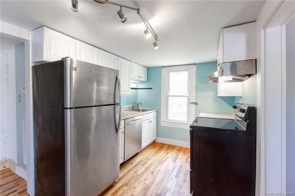 22 Lower Glady Fork Road Candler NC 28715