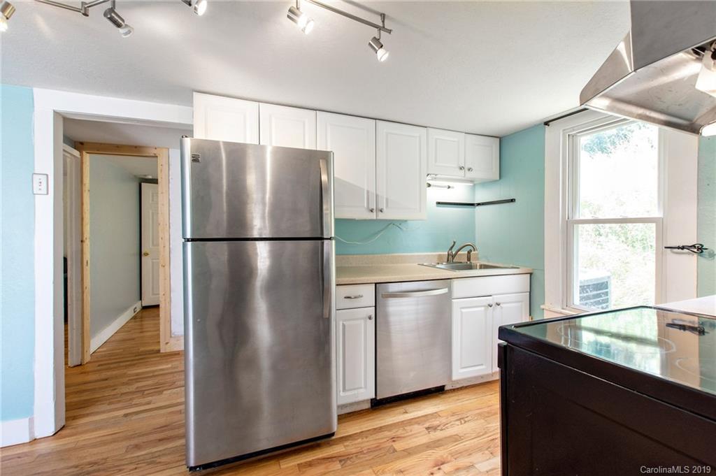 22 Lower Glady Fork Road Candler NC 28715