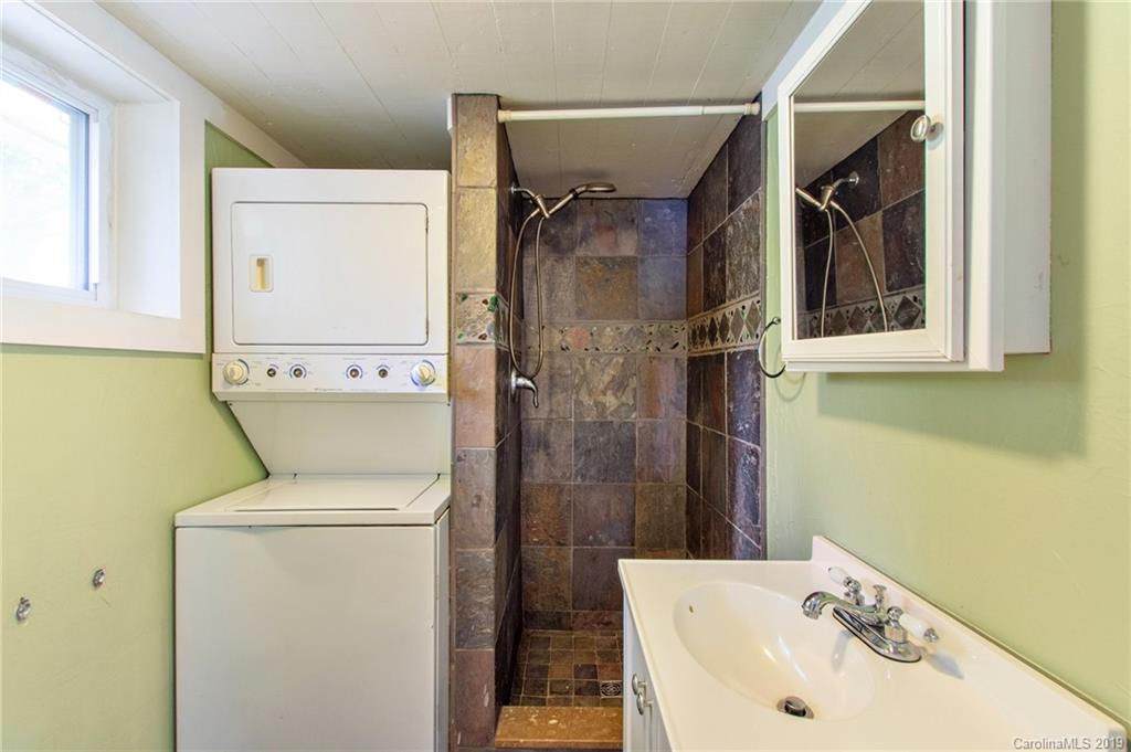 22 Lower Glady Fork Road Candler NC 28715