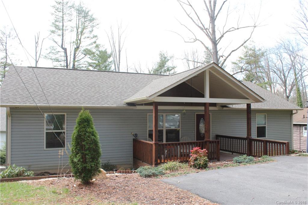 88 Appian Way Arden NC 28704