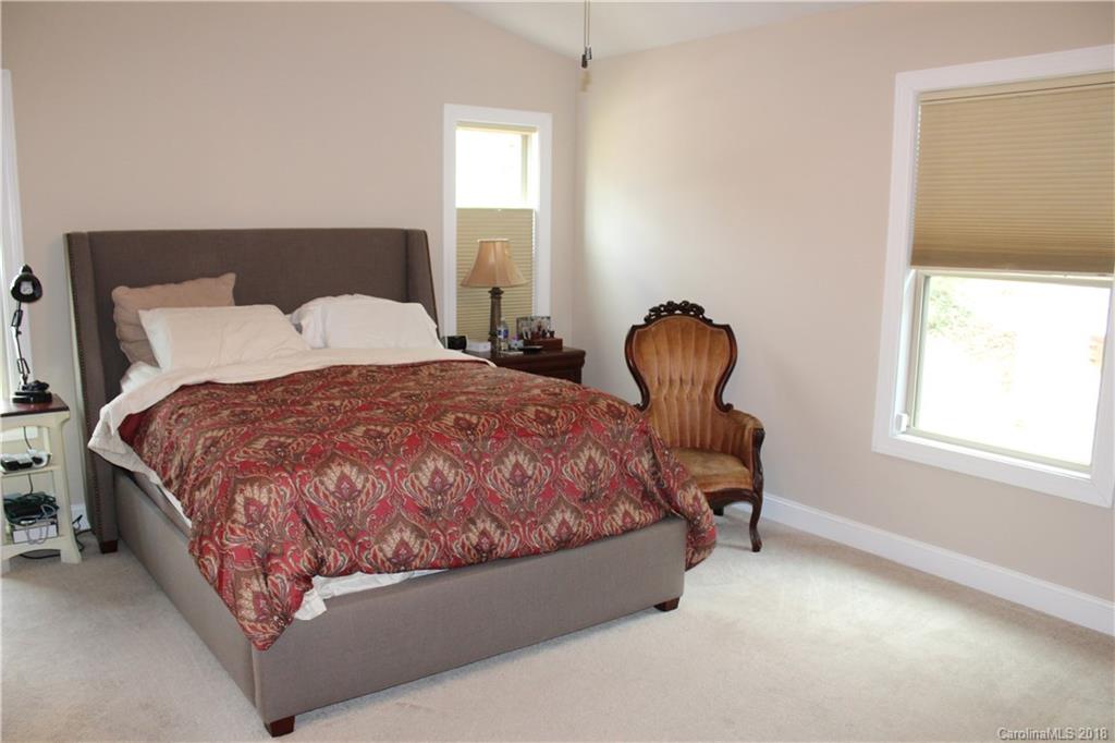 88 Appian Way Arden NC 28704