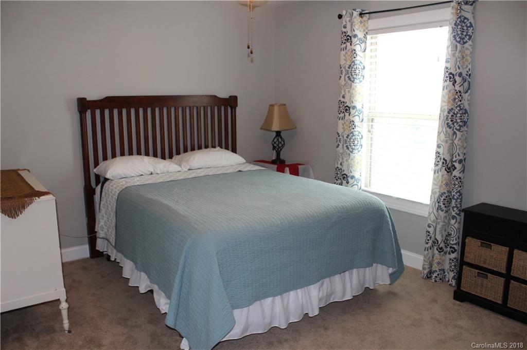 88 Appian Way Arden NC 28704