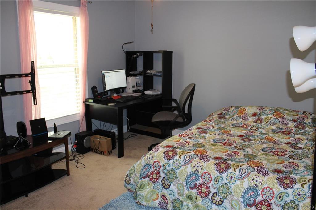 88 Appian Way Arden NC 28704