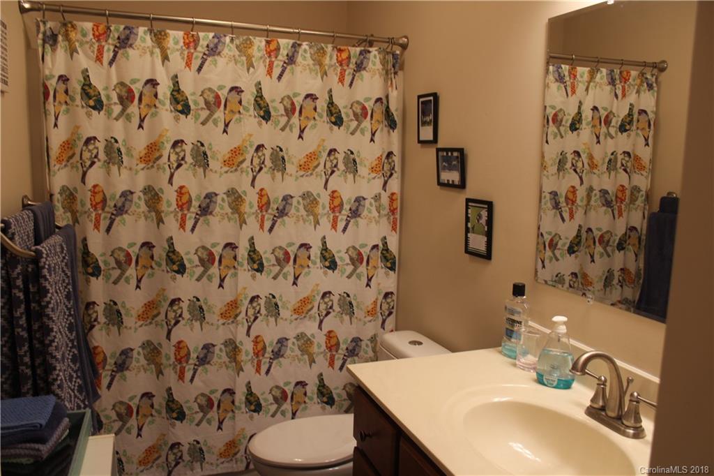 88 Appian Way Arden NC 28704