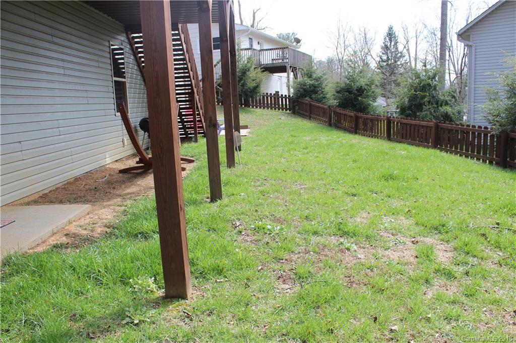 88 Appian Way Arden NC 28704